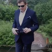 Евгений Понасенков Гуляет По Парку Tiktok Mem