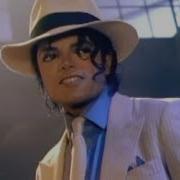 Smooth Criminal