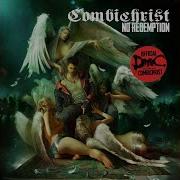 Empty Combichrist