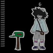 Mail Feat Cewer Heroinsick Inci0