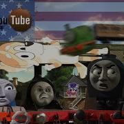 Thomas Ytp