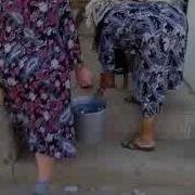 Тохиржон Уулу Садулла