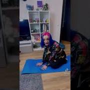 Порву Очко