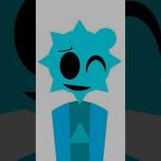 Pink Corruption How I Animate