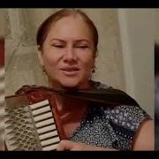 Шуточная Чеченская Песня