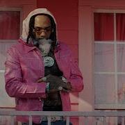 Phenomenal Moneyman
