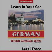 Lesson 69 Sentences With Important Words And Concepts Henry N Raymond