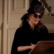 Madame Favart Excerpts Pt 2 Arr For Wind Ensemble