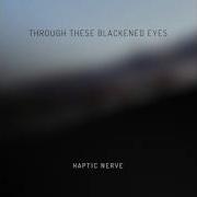 Haptic Requiem