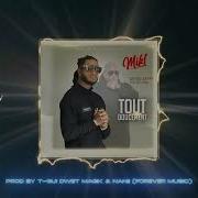 Tout Doucement Remix