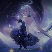 Nightcore Magnetic Lyrics