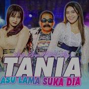 Duo Javanese Tania Asu Lama Suka Dia De Yang Manis Pipi Congka Akhtar Music