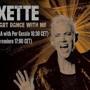 Www Gessle Com Live