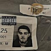 Toolie Trips Went Big Intro