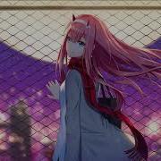 Nightcore Ghost In The Machine Trivecta Nightcorereality