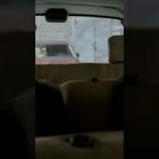 Шилов И Пермяков Вертикаль Безвластия
