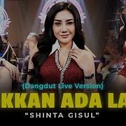 Shinta Gisul