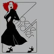 Twisted Bette Midler