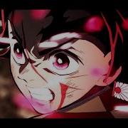 Anime Amv Аниме Клип Edit Эдит Натурал