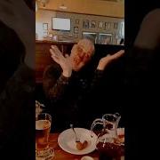 Челябинские Мужчины Настолько Суровы