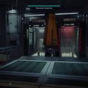 Prey Как Попасть В Морг How To Get To The Morgue