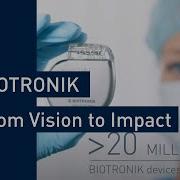 Biotronic