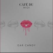 Café Du Midi Left To My Own Device