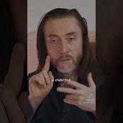 Elena Vselena Вселенная Знает Ответ Для Тебя