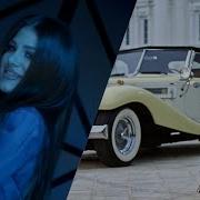 Dhurata Dora Jake Jake Ayo Mashup Remix 2020 English Subtitles