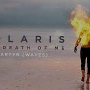 Polaris Martyr Waves