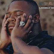 Lloyiso Lonely Without You Visualizer Lloyiso