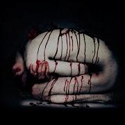 Machine Head Beyond The Pale