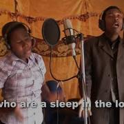 Emmanuel Rotich 1 Thesolonian 4 13 Emmanuel Rotich
