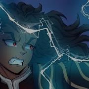 Aizetsu Sings Gmfu