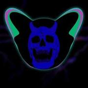 Lxrtrxx Montagem Coral Remix Lxrtrxx