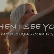Aaron Watson When I See You