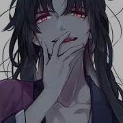 Asmr 黏糊糊嘴巴的声音Kissing