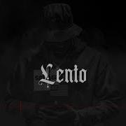 Lento Danny Yash
