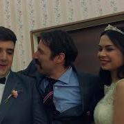 Azizyanner 4 Ազիզյանները 4 Ապրիլի 2 Ից