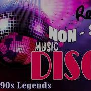 Modern Talking Silent Circle C C Catch Boney M Nonstop 80S Greatest