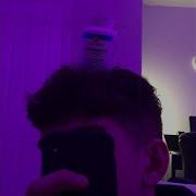 Fantom2K Crazy
