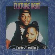 Mr Stephen Culture Beat Mr Vain Silichev Remix