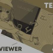 Vocaloid Rus Cover Interviewer