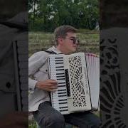 Музыка Баяна На Рингтон