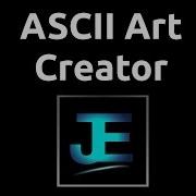 Matlab The Creator
