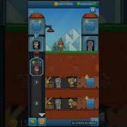 Играю В Игру Шахтёры