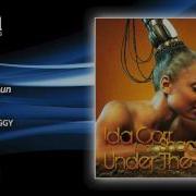 Under The Sun Orginal Ida Corr