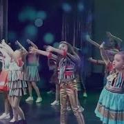 Территория Детства Песня Слушать