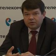 Впечатления От Операторов Сотовой Связи
