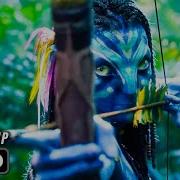 Avatar 2009 Final Battle Part